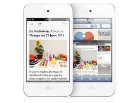 威远花呗套现平台 正规持牌通道，秒到支付宝，费率低至 2.8%